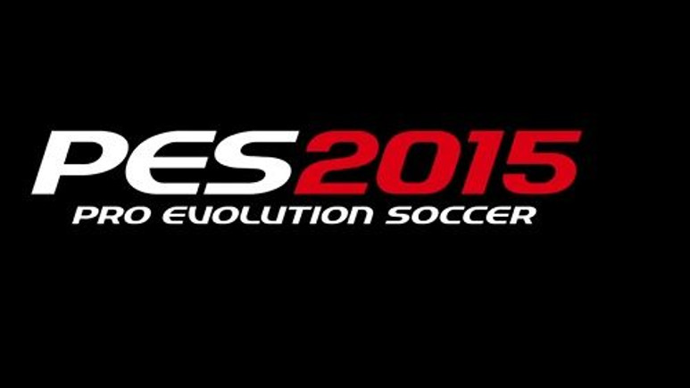 Pro Evolution Soccer 2015′de, PS3 ile Xbox One aynı performansı veriyor!