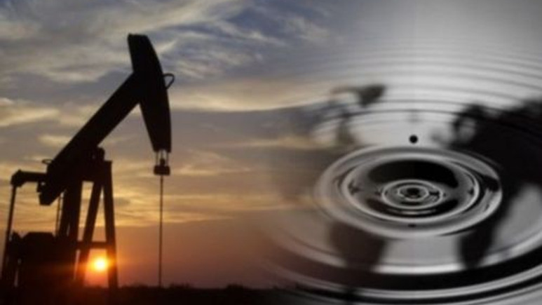 Bu buluş ile petrol fiyatları dibe vuracak