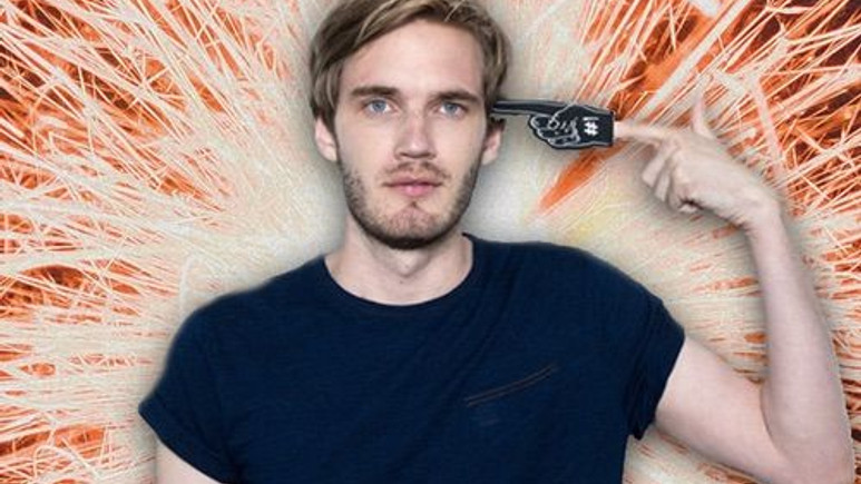PewDiePie, YouTube kanalını sildi mi? (Güncelleme)