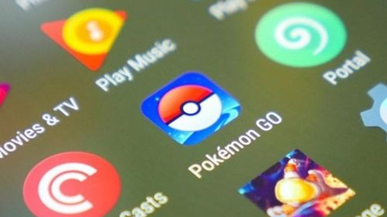 Pokemon Go geliştiricileri, oyun hakkındaki tüm bilinmeyenleri açıklığa kavuşturdu