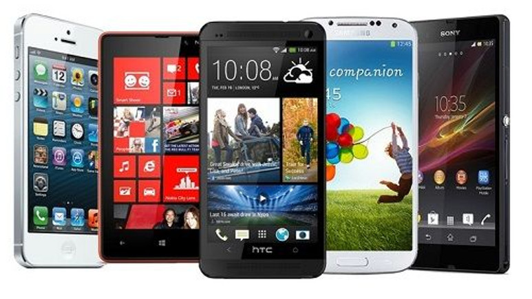 Cep telefonu için yeni vergi düzenlemesi kapıda!