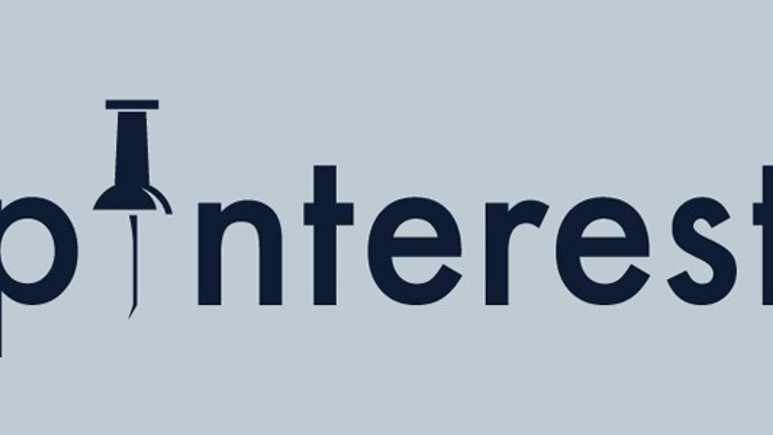 YouTube, Pinterest üzerinden izlenebilecek!