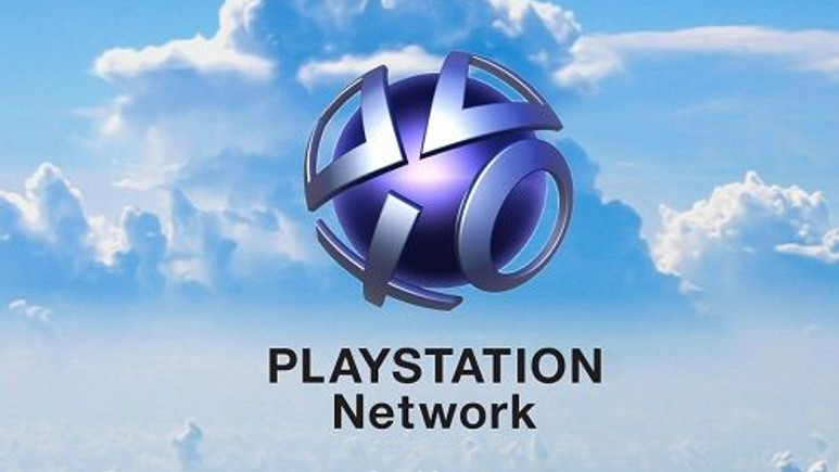 PlayStation Network’ün sorunları bitmek bilmiyor!