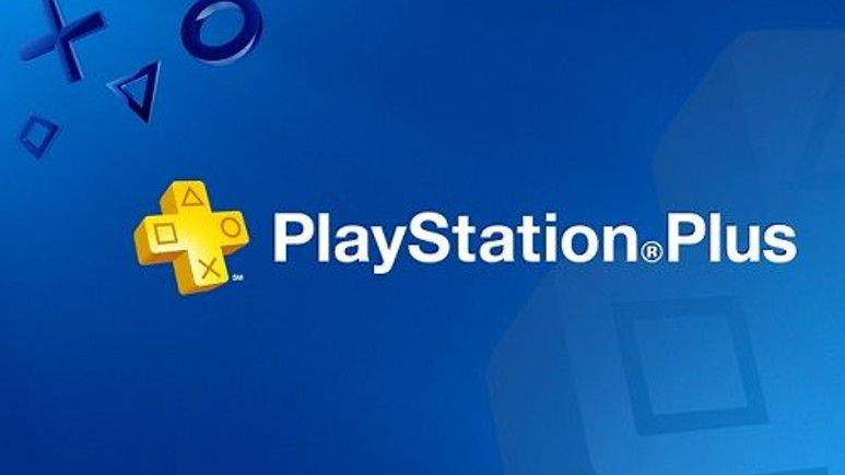 PlayStation Plus ile 2014 yılında dağıtılan oyunların değeri 1,350 dolar olarak açıklandı!