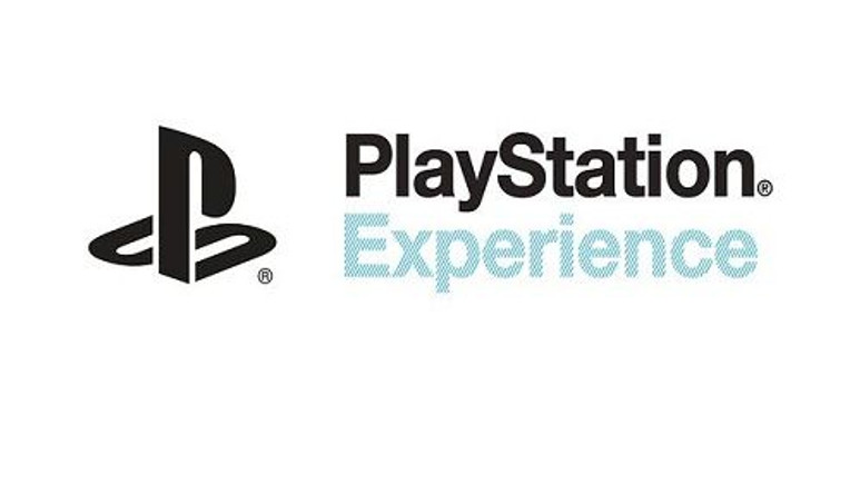 PlayStation Experience’ta neler olacak?