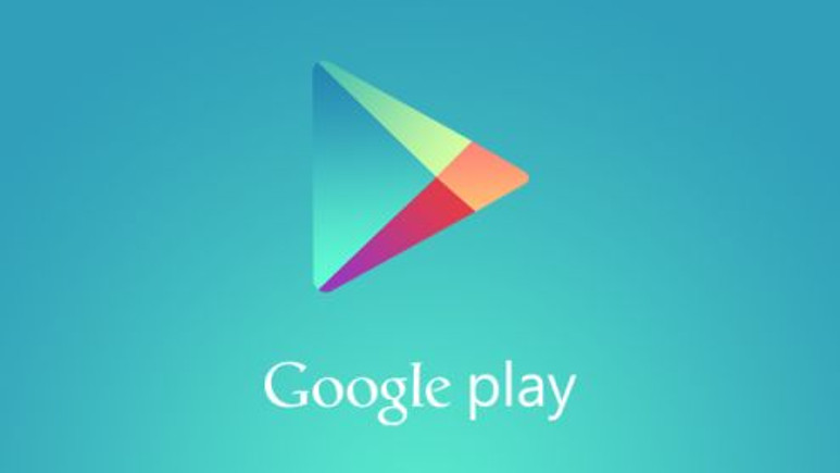 Google Play Store 5.9 sürümüne güncellendi: APK indir
