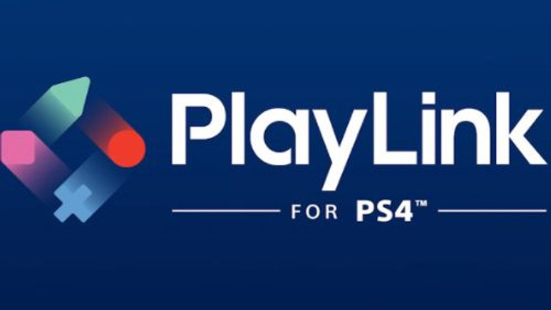 PlayStation 4, telefonlara yeni yetenekler kazandırıyor!