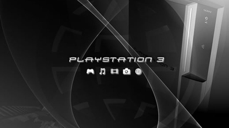 Yeni PlayStation 3'ün görüntüsü sızdırıldı!