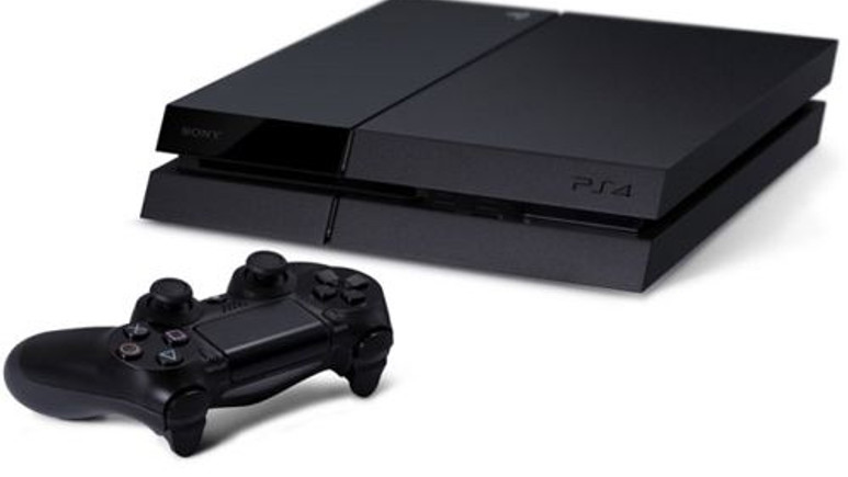 Playstation 4 3.50 Güncellemesinin Gizli Özellikleri