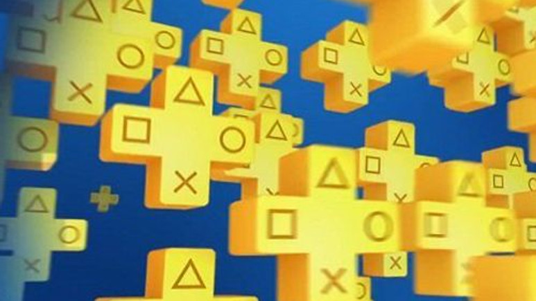 Playstation Plus Aralık 2015 Ücretsiz Oyunları Açıklandı