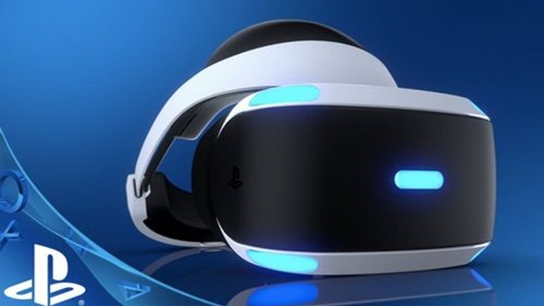 PlayStation VR Türkiye fiyatı açıklandı