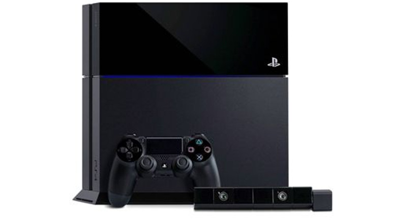 PlayStation 4, PlayStation 3 ve PlayStation Vita için özel bir tema ister misiniz?