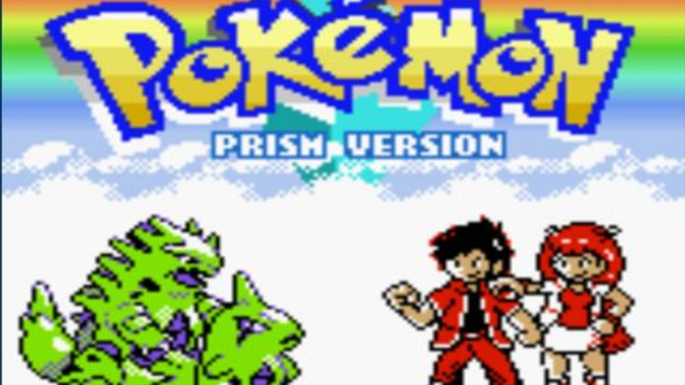 8 yıldır geliştirilen Pokemon Prism, Nintendo'nun engeline takıldı!