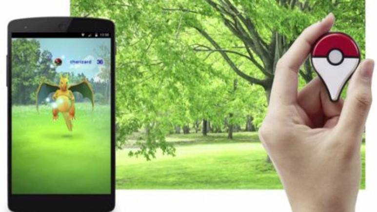 Pokemon Go oynayabileceğiniz uygun fiyatlı akıllı telefonlar