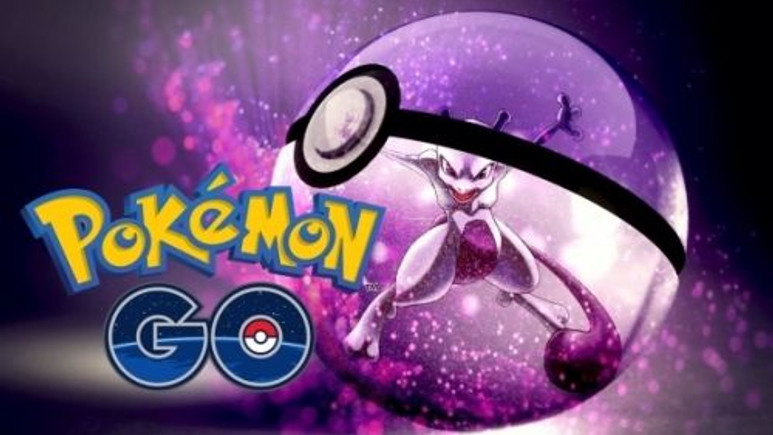 Türkiye'de Android ve iOS için Pokémon Go oyunu indirme yöntemleri