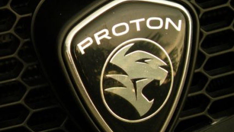 Proton yeni nesil otomobilini 25 Eylül'de lanse ediyor
