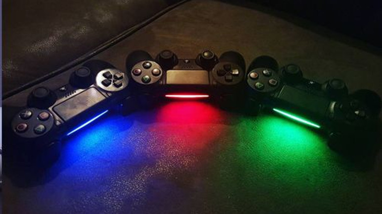 PS4 Slim mi Playstation 4K mı?