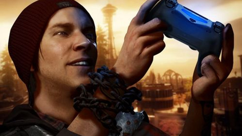 PlayStation 4 oyunları yılsonu indirimine giriyor!