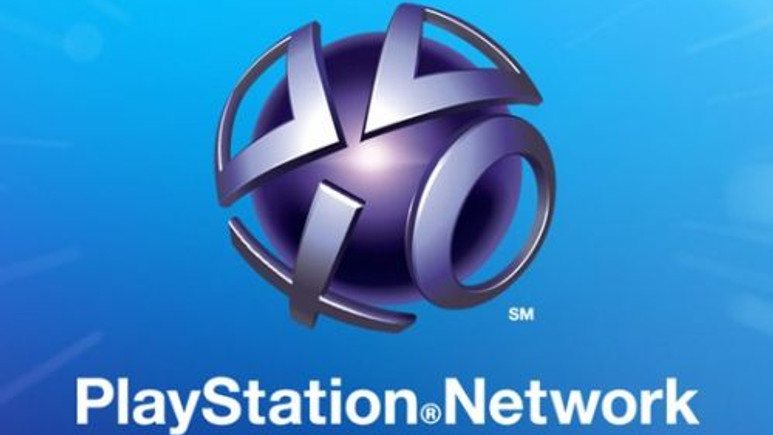 PSN bir kapandı bir açıldı