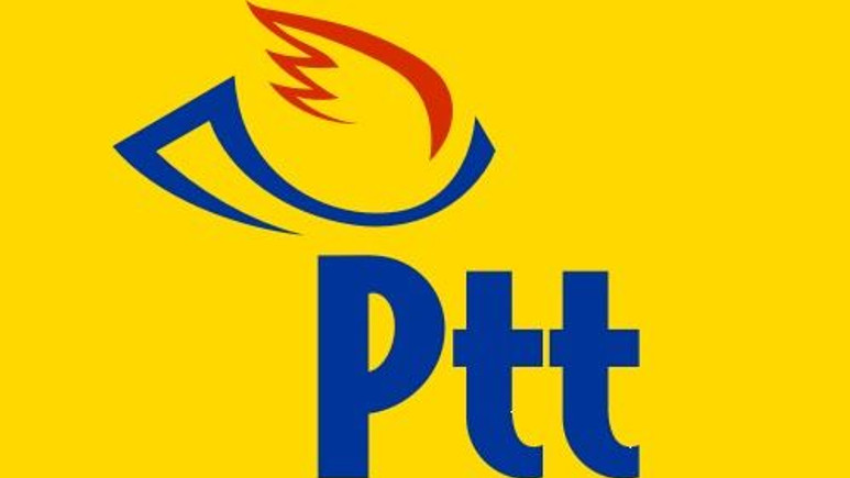 PTT ve Vakıf Katılım işbirliğine gitti!