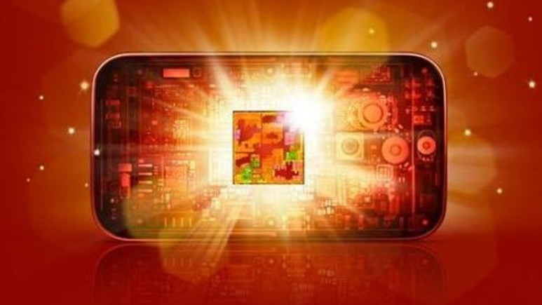 Qualcom Snapdragon 830 8GB RAM'e destek verecek!