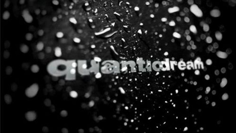 Quantic Dream bizlere Ocak ayında güzel haberler verecek!