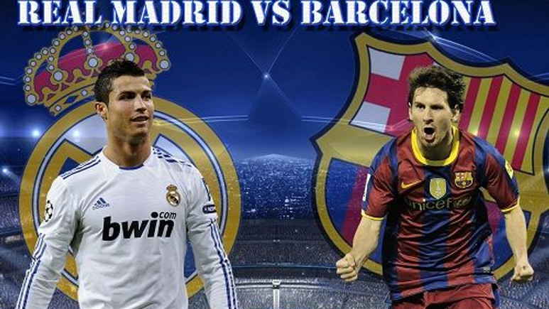 Real Futbol 2013 iOS platformlarda güncellendi!