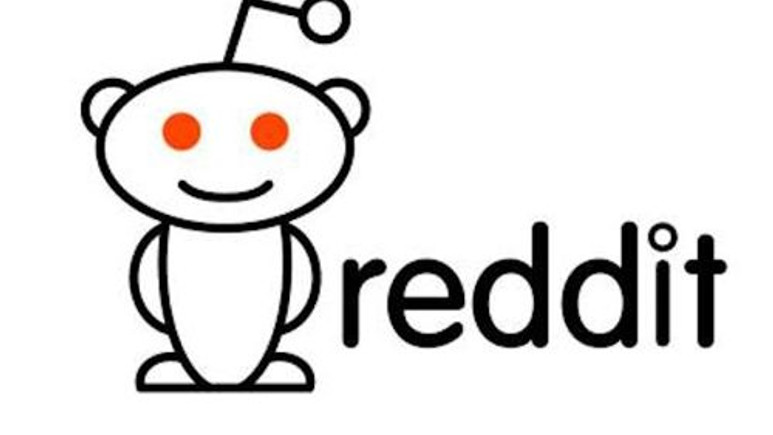 Reddit Mobil Cihazlara Geliyor