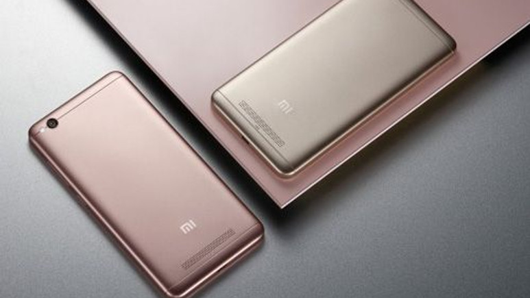 Xiaomi Redmi Note 4X, özellikleri ile birlikte sızdırıldı