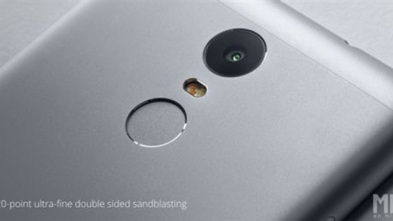 Xiaomi Redmi Note 3 ilk kamera örnekleri ve parçalanmış görüntüleri