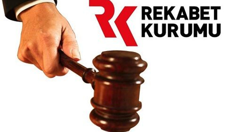 Rekabet Kurumu Teknoloji Soruşturmasını Büyütüyor!