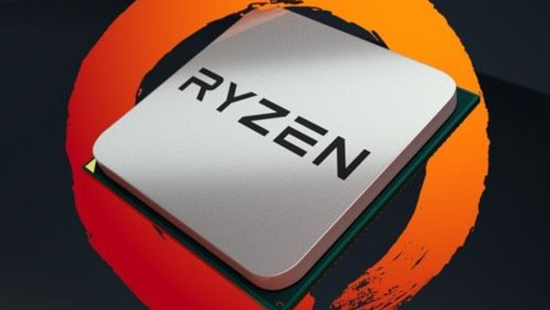 AMD Ryzen 5 serisi satışa sunuldu