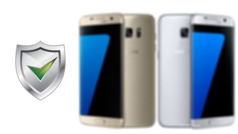 Samsung Galaxy S7 ve S7 Edge yeni bir güncelleme aldı