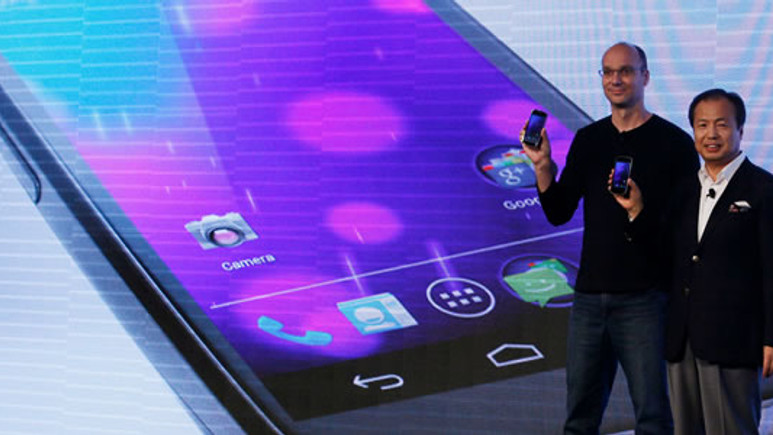 Samsung Galaxy Nexus satışı duruyor mu?
