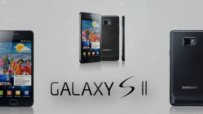Yeni Galaxy S 3'ün çıkışı yılan hikayesine döndü, yeni görseller!