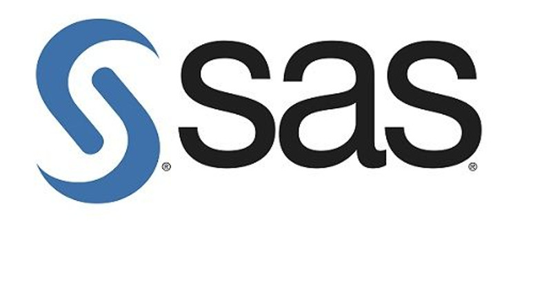 Boğaziçi Üniversitesi ve SAS, Geleceğin Liderlerini Yetiştirecek