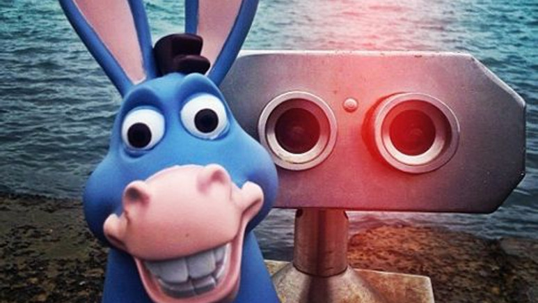 Özçekim tutmayınca selfie için yeni isim önerildi