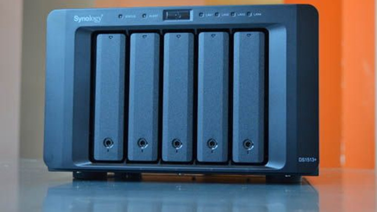 Windows Server 2012 Beta yayınlandı, tıklayın indirin!