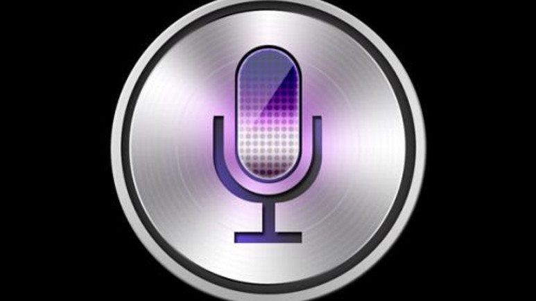 Siri Apple Music Abonesi Olmayan Kullanıcılara Trip Atıyor