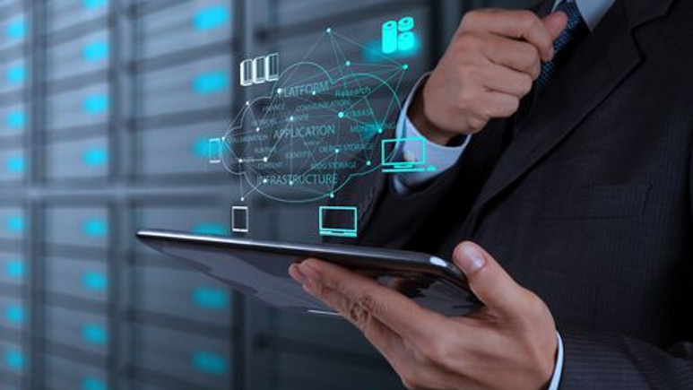Yerli firma SkyAtlas, OpenStack üzerinden hizmet veriyor!