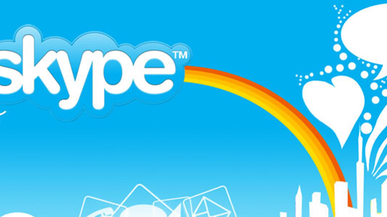 Skype beta, Windows Phone yayınlandı!