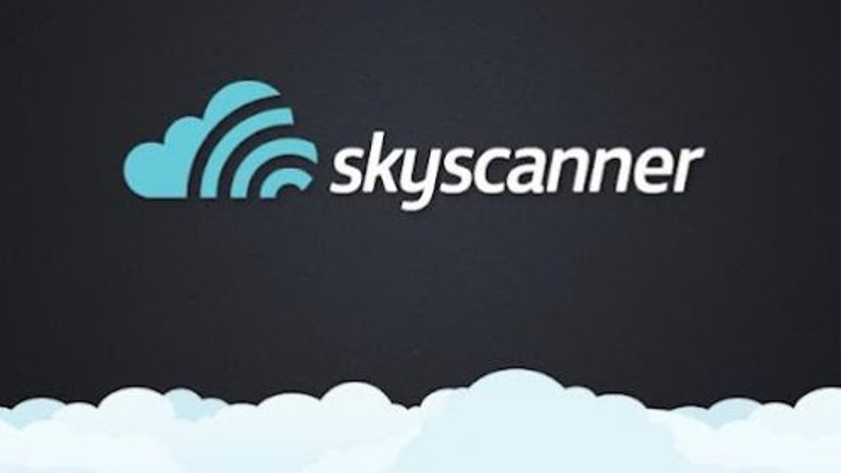 Yurtdışı seyahatlerinde en çok neleri özlüyoruz?