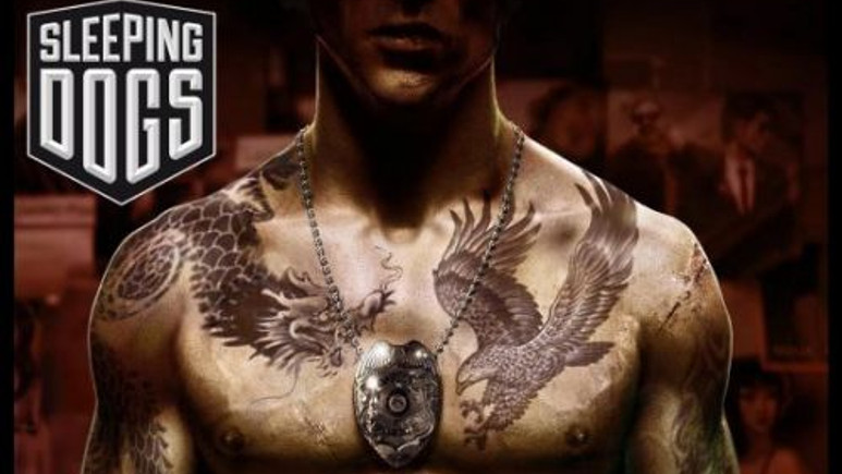 Sleeping Dogs’un geliştiricisinden yeni oyun geliyor!