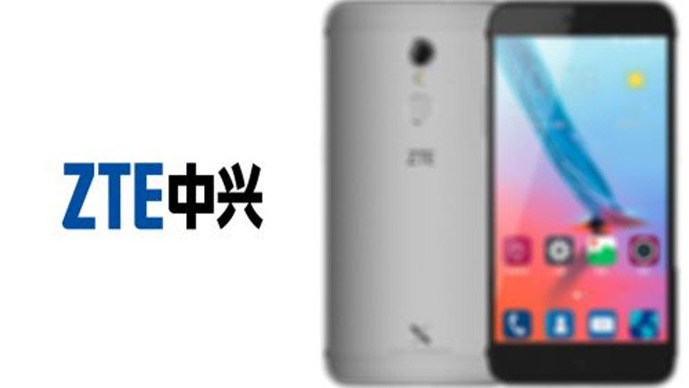 ZTE bütçeye uygun yeni akıllı telefonu Small Fresh 4'ü duyurdu