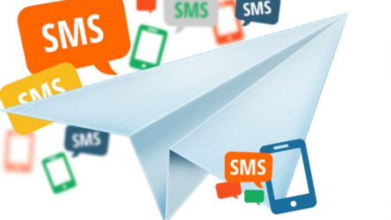 İzinsiz SMS ile pazarlamada cezalar 1 Mayıs'ta başlıyor