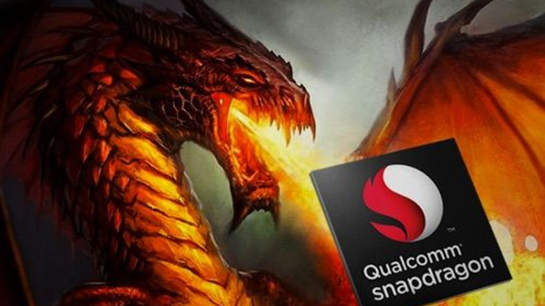 Snapdragon 835'in performansı nasıl?