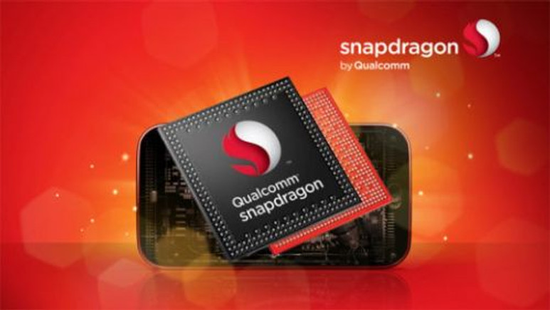 İşte Snapdragon 800 ile 801 arasındaki fark!