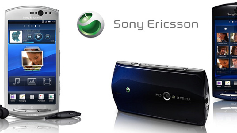 Android 4.0'lı ilk Sony akıllı telefon geliyor: MT25i Xperia Neo L