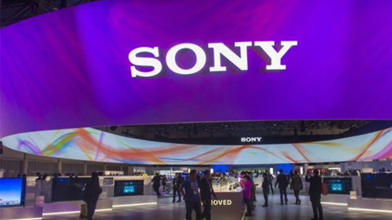 Sony Xperia C6'nın görüntüleri sızdırıldı