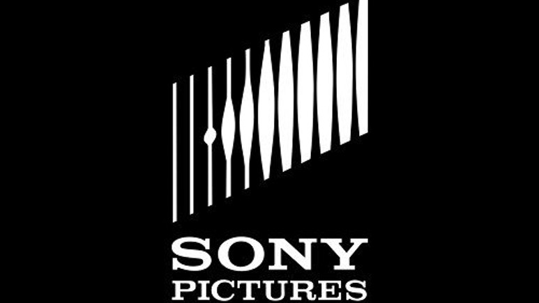 Filmler vizyona girmeden internete düştü